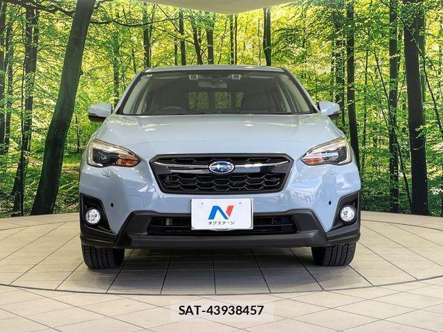 Subaru SUBARU 2018-03 6998498-14