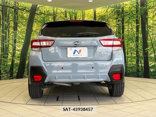 Subaru SUBARU 2018-03 6998498-15
