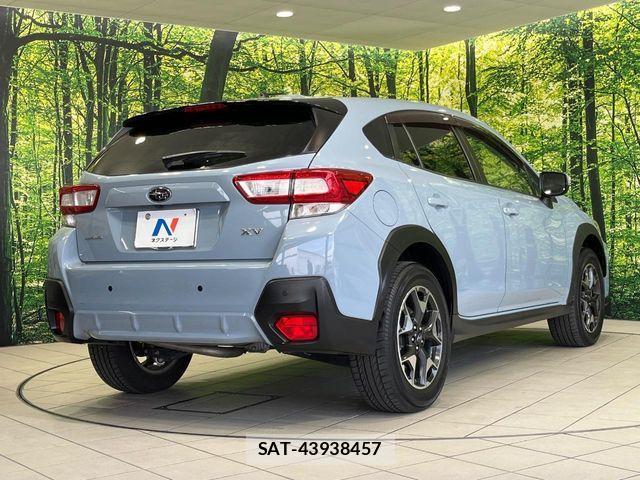 Subaru SUBARU 2018-03 6998498-17