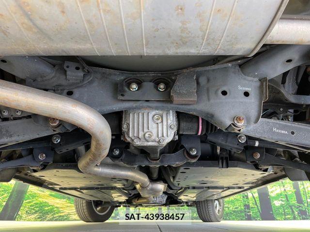 Subaru SUBARU 2018-03 6998498-19