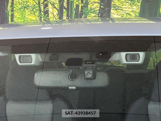 Subaru SUBARU 2018-03 6998498-2