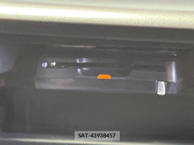 Subaru SUBARU 2018-03 6998498-7