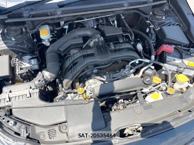 Subaru SUBARU 2018-03 6998502-17