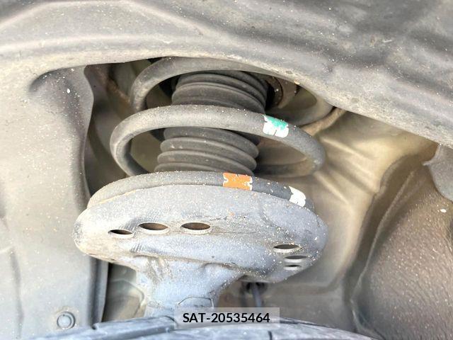 Subaru SUBARU 2018-03 6998502-19