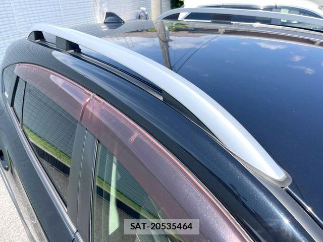 Subaru SUBARU 2018-03 6998502-2