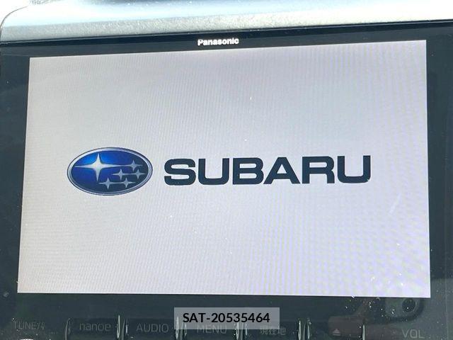 Subaru SUBARU 2018-03 6998502-3