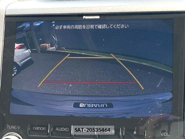 Subaru SUBARU 2018-03 6998502-4