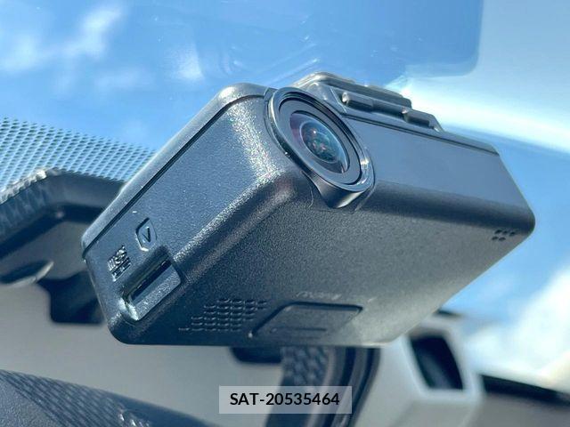 Subaru SUBARU 2018-03 6998502-5