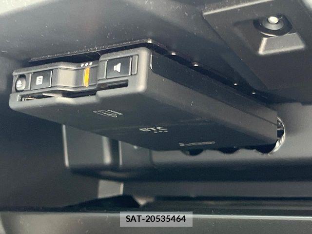 Subaru SUBARU 2018-03 6998502-6