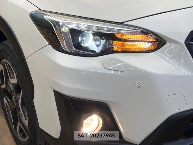 Subaru SUBARU 2017-05 6998500-11