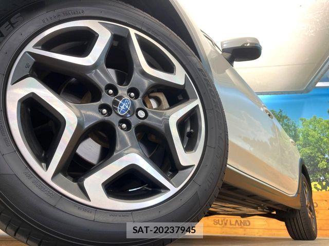 Subaru SUBARU 2017-05 6998500-12