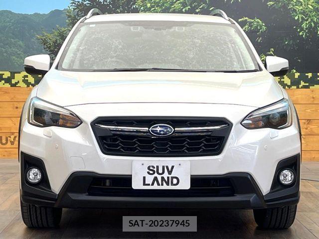 Subaru SUBARU 2017-05 6998500-13