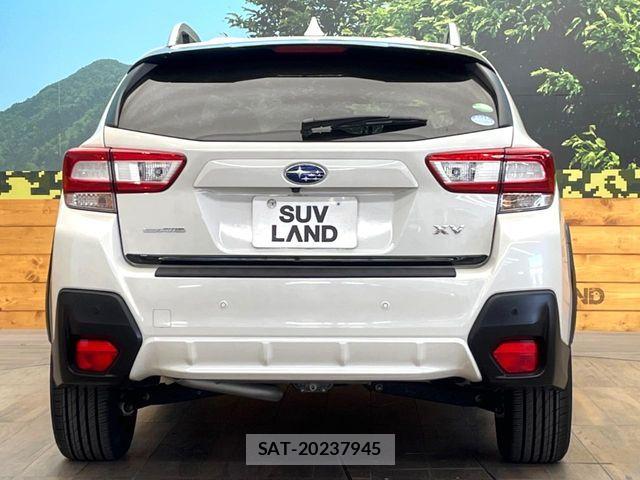 Subaru SUBARU 2017-05 6998500-14