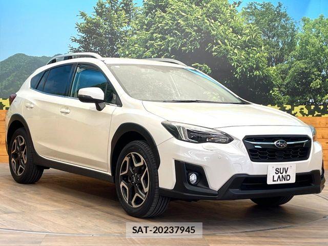Subaru SUBARU 2017-05 6998500-15