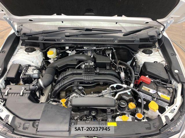 Subaru SUBARU 2017-05 6998500-17