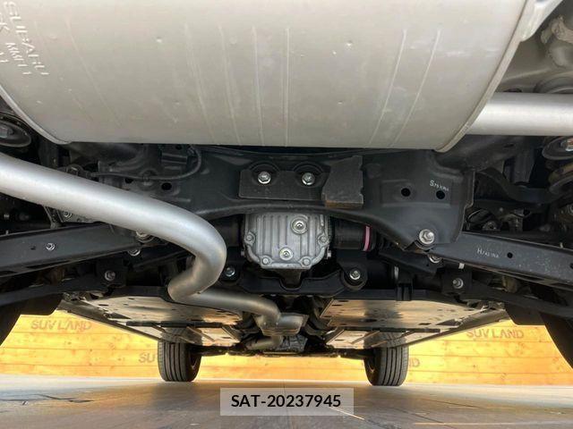 Subaru SUBARU 2017-05 6998500-18