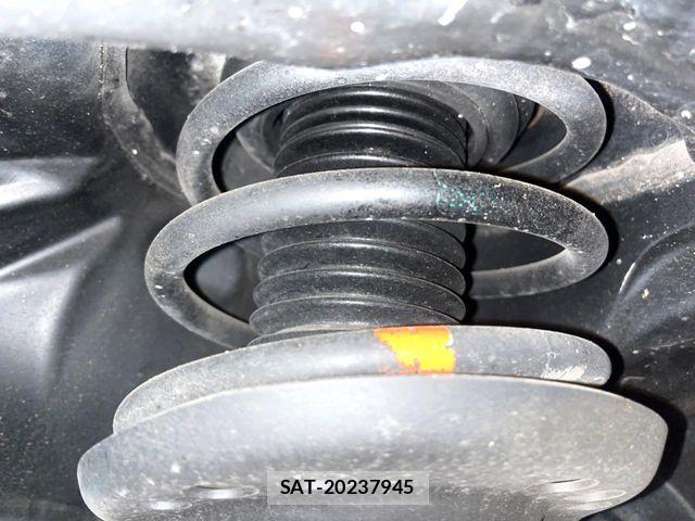 Subaru SUBARU 2017-05 6998500-19