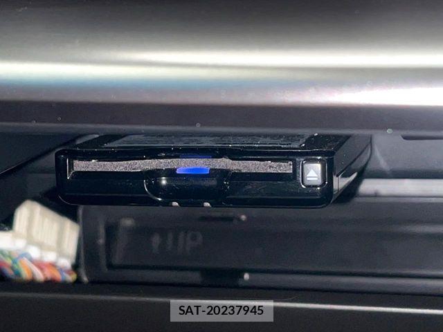 Subaru SUBARU 2017-05 6998500-5