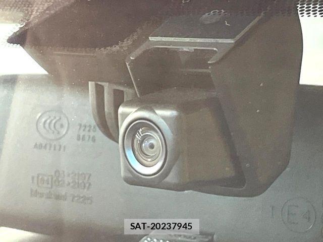 Subaru SUBARU 2017-05 6998500-6