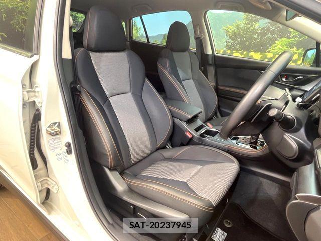 Subaru SUBARU 2017-05 6998500-7