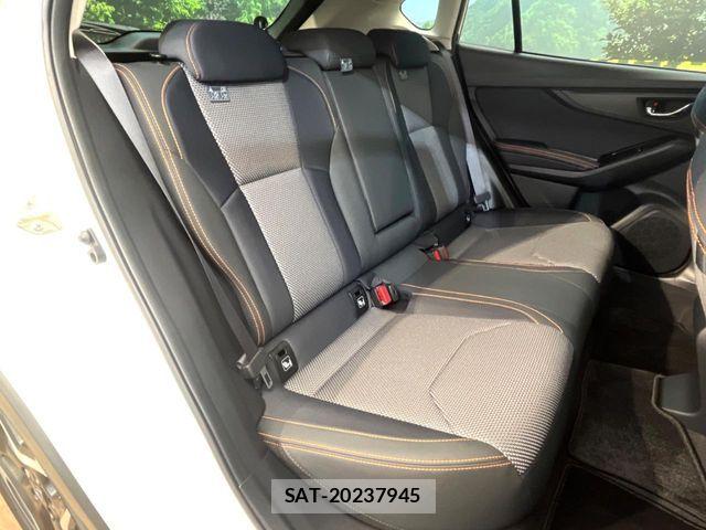 Subaru SUBARU 2017-05 6998500-8