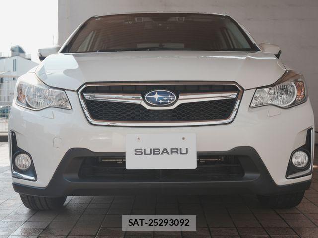 Subaru SUBARU 2016-01 7021676-9