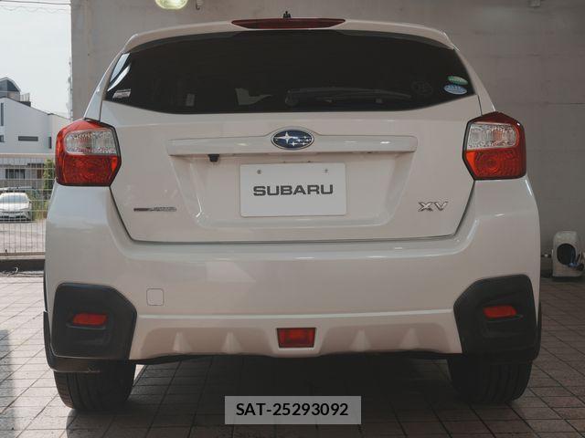 Subaru SUBARU 2016-01 7021676-10