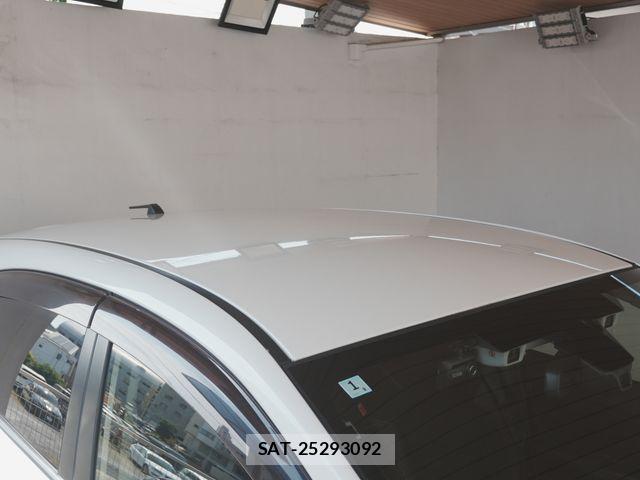 Subaru SUBARU 2016-01 7021676-11