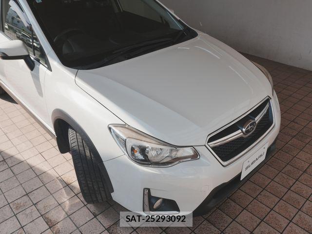 Subaru SUBARU 2016-01 7021676-12