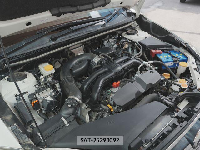 Subaru SUBARU 2016-01 7021676-13