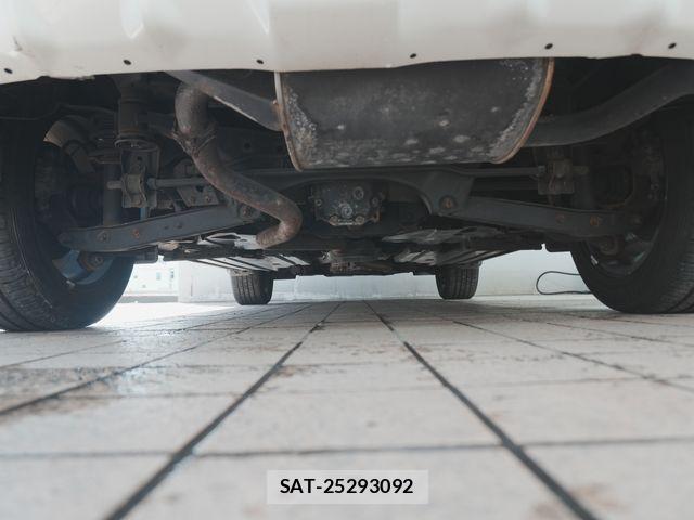 Subaru SUBARU 2016-01 7021676-14