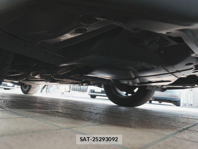 Subaru SUBARU 2016-01 7021676-15