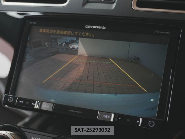 Subaru SUBARU 2016-01 7021676-17