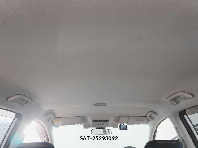 Subaru SUBARU 2016-01 7021676-19