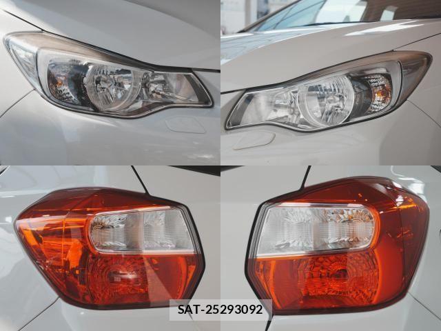 Subaru SUBARU 2016-01 7021676-4