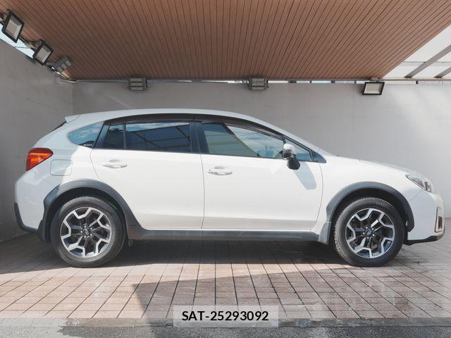Subaru SUBARU 2016-01 7021676-7