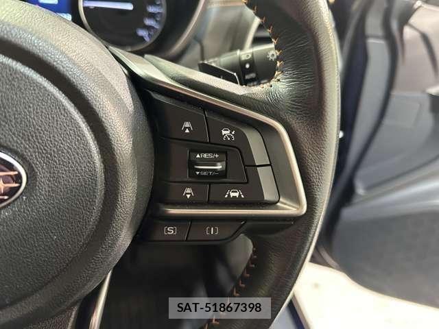 Subaru SUBARU 2017-11 7021674-13