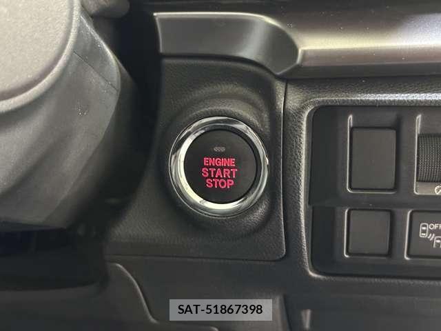 Subaru SUBARU 2017-11 7021674-14