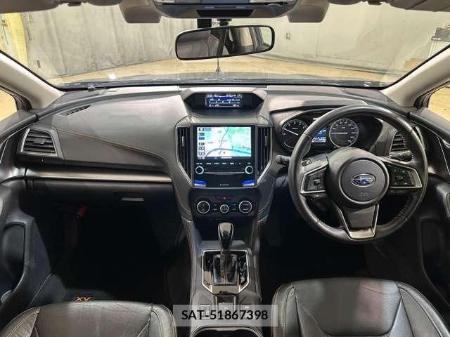 Subaru SUBARU 2017-11 7021674-18