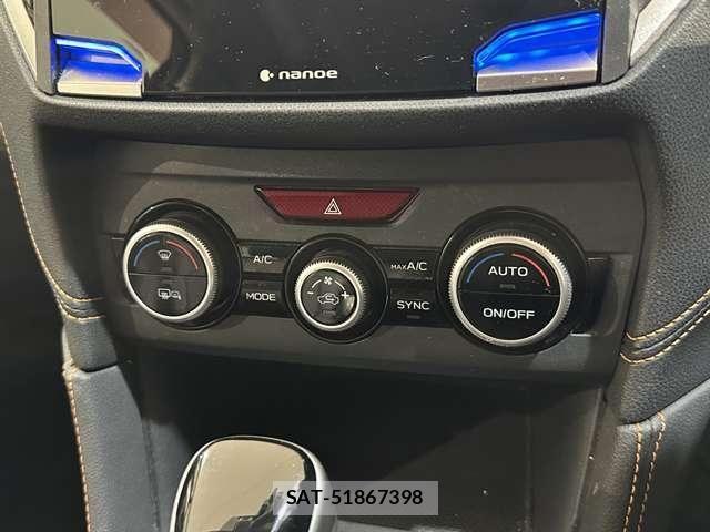 Subaru SUBARU 2017-11 7021674-24