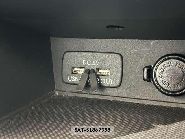 Subaru SUBARU 2017-11 7021674-25