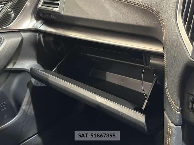Subaru SUBARU 2017-11 7021674-27