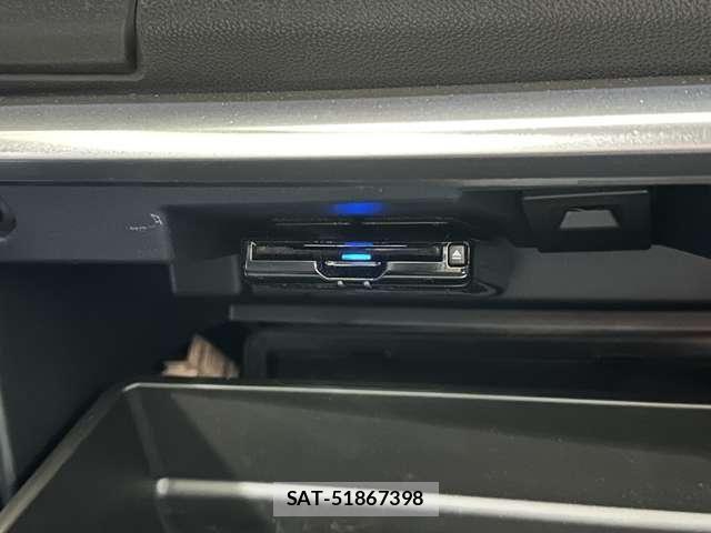 Subaru SUBARU 2017-11 7021674-28