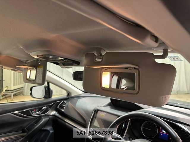 Subaru SUBARU 2017-11 7021674-29