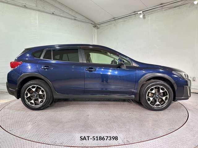 Subaru SUBARU 2017-11 7021674-3