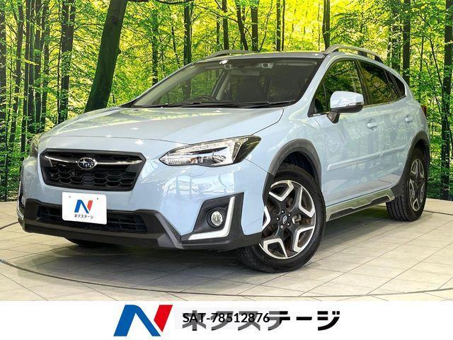 Subaru SUBARU 2017-06 7021673-0