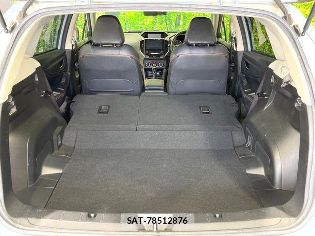 Subaru SUBARU 2017-06 7021673-9