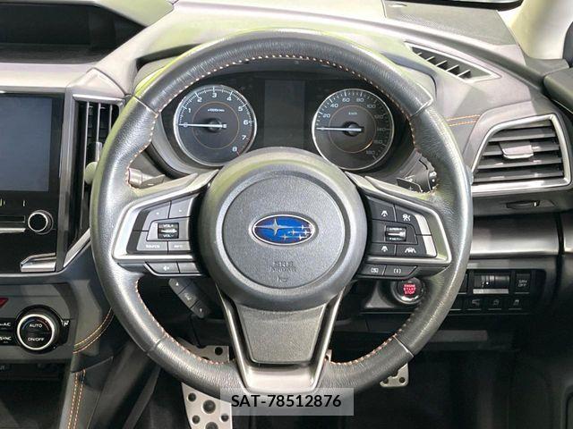 Subaru SUBARU 2017-06 7021673-10