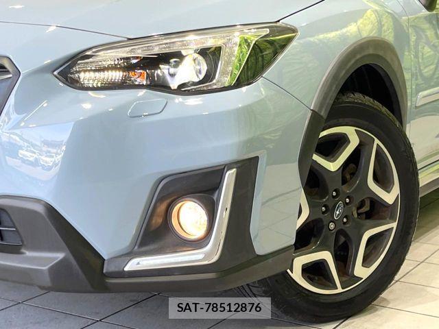 Subaru SUBARU 2017-06 7021673-11