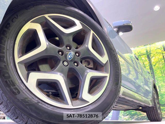 Subaru SUBARU 2017-06 7021673-12